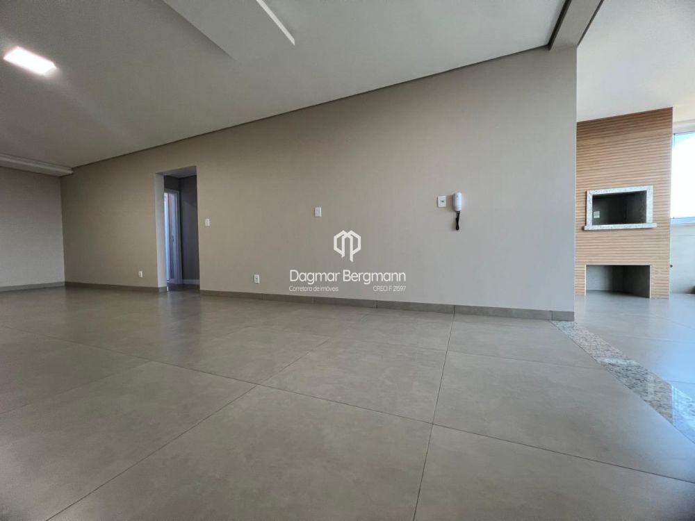 Imobiliria Dagmar em Toledo PR