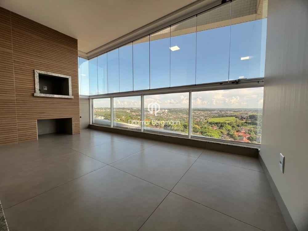 Imobiliria Dagmar em Toledo PR