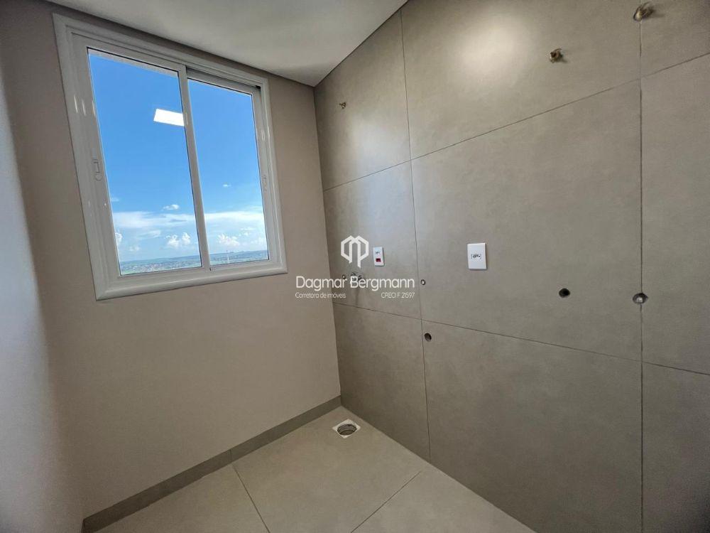 Imobiliria Dagmar em Toledo PR
