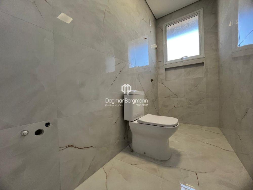 Imobiliria Dagmar em Toledo PR