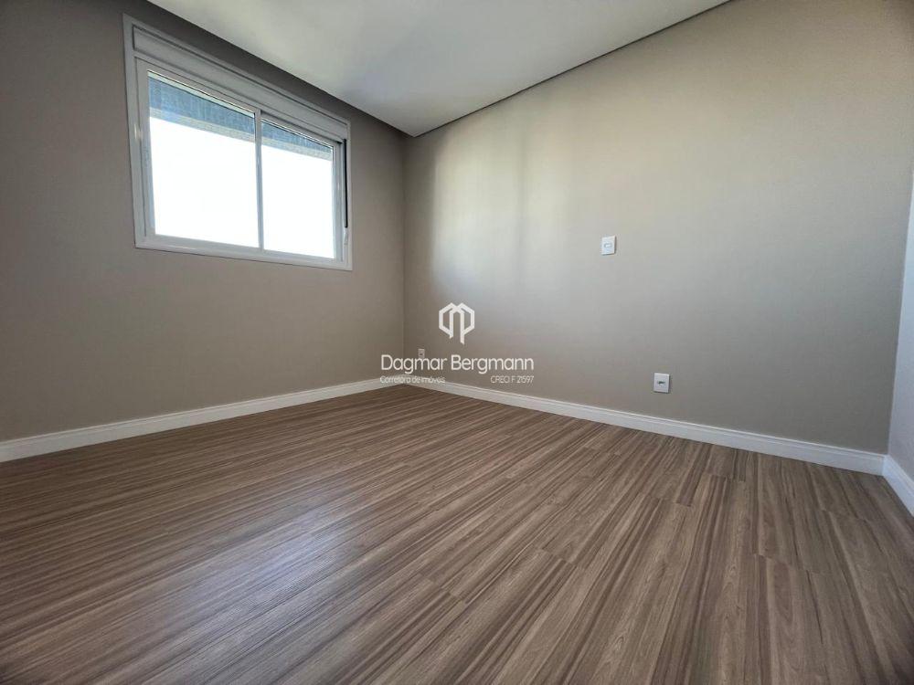 Imobiliria Dagmar em Toledo PR