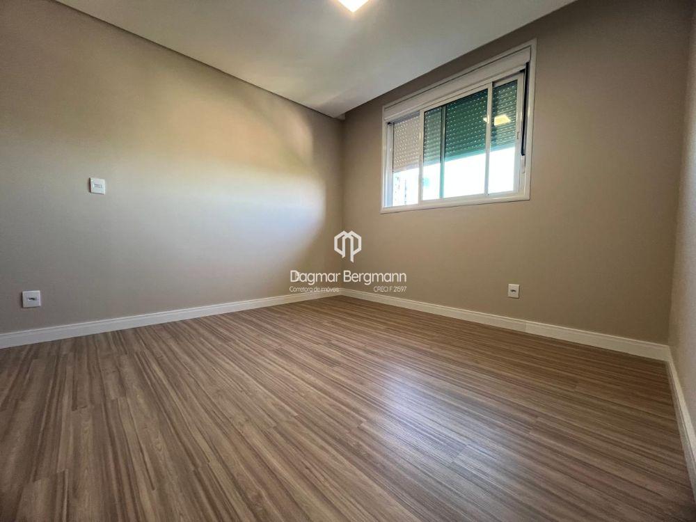 Imobiliria Dagmar em Toledo PR