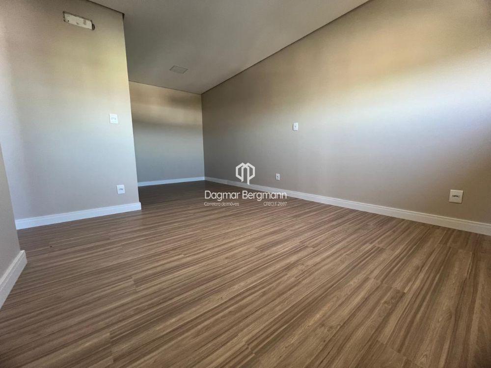 Imobiliria Dagmar em Toledo PR