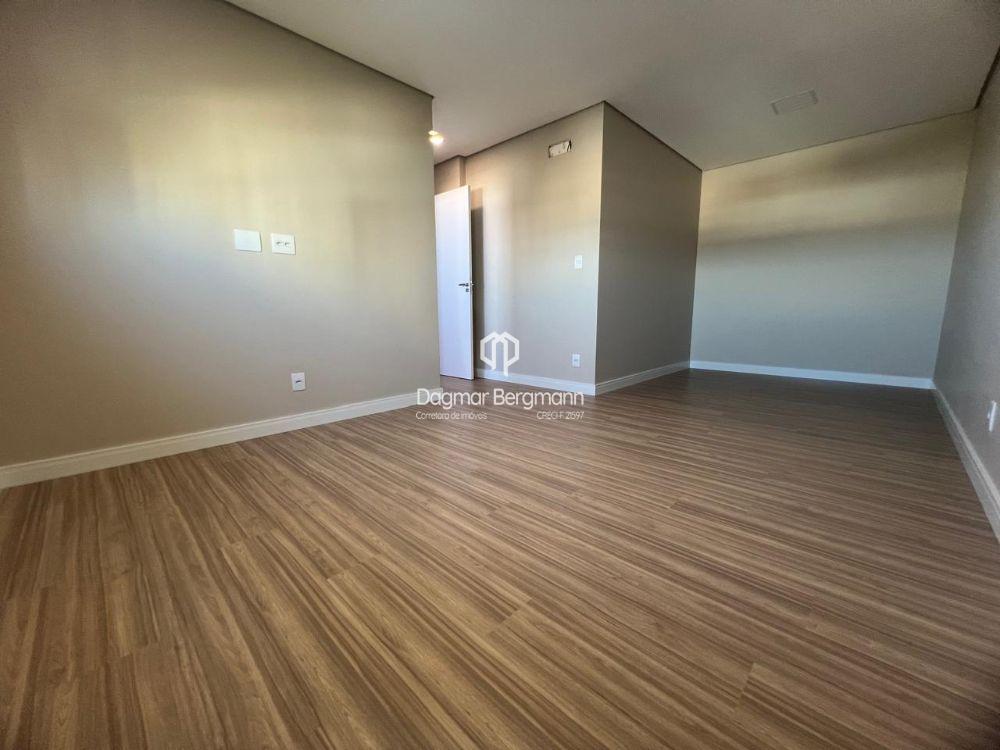 Imobiliria Dagmar em Toledo PR