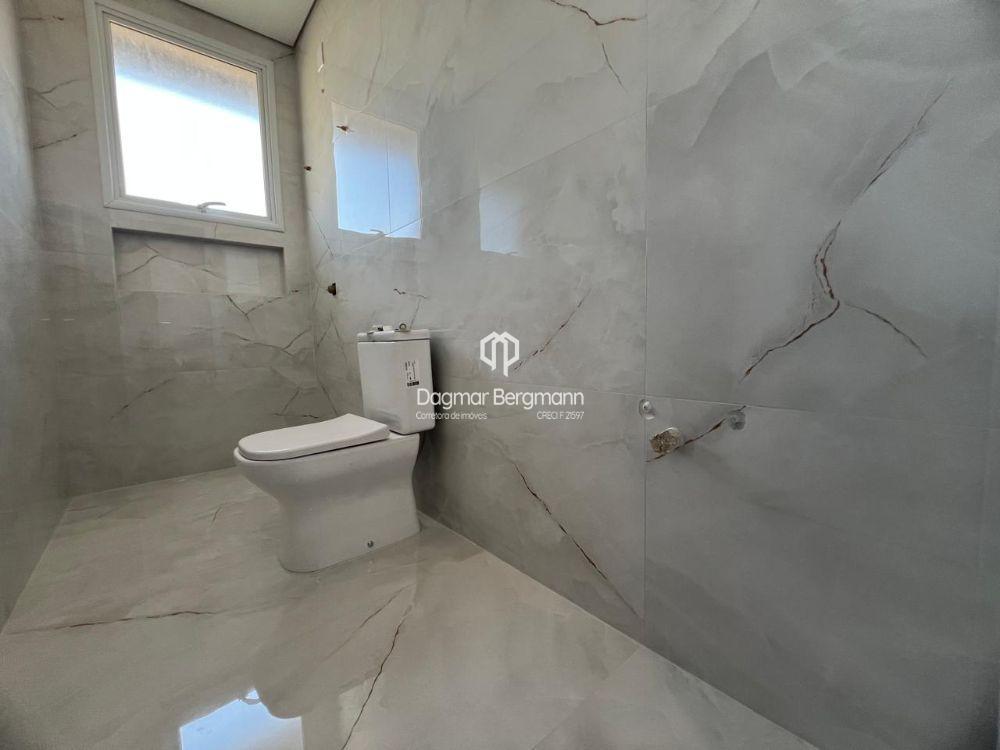 Imobiliria Dagmar em Toledo PR
