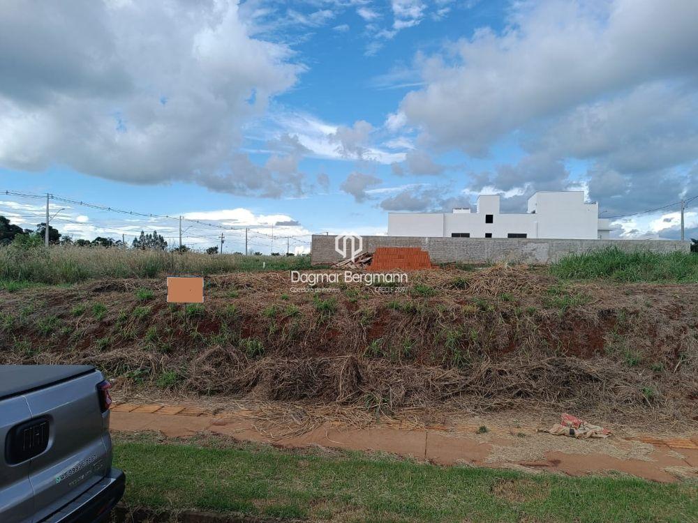 Imobiliria Dagmar em Toledo PR