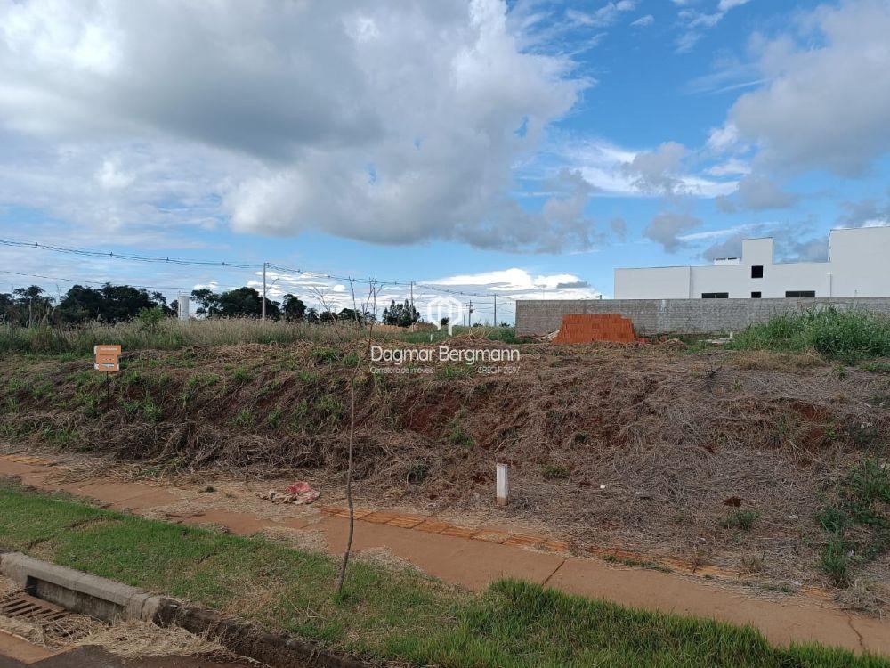Imobiliria Dagmar em Toledo PR