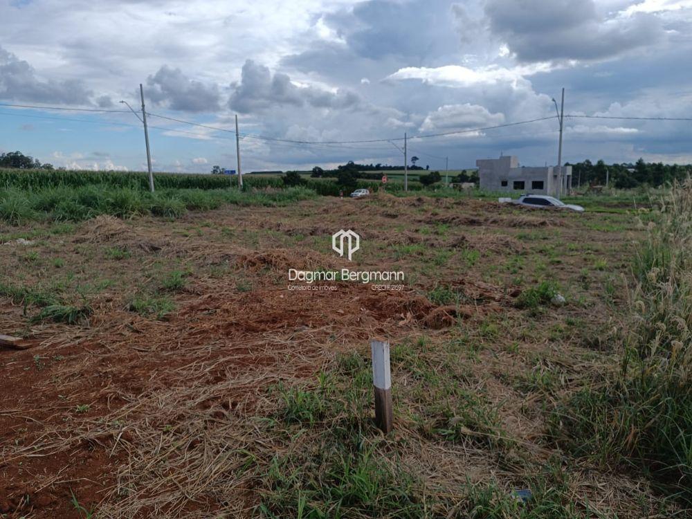 Imobiliria Dagmar em Toledo PR