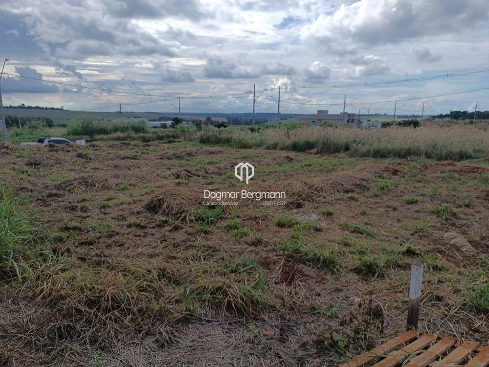 Imobiliria Dagmar em Toledo PR