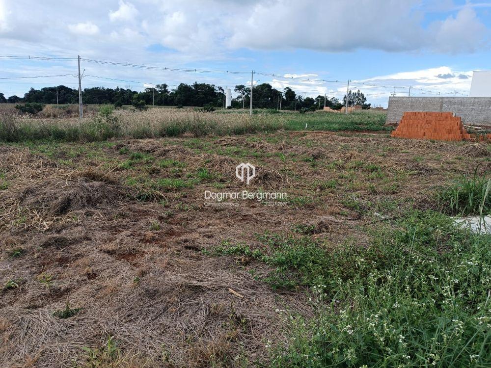 Imobiliria Dagmar em Toledo PR
