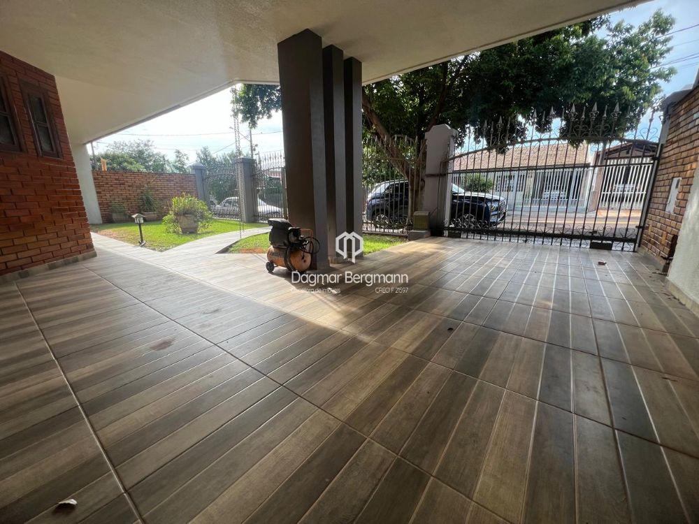 Imobiliria Dagmar em Toledo PR