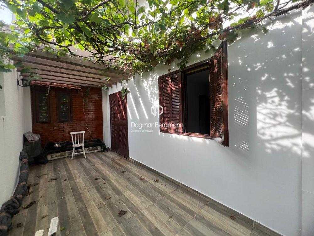 Imobiliria Dagmar em Toledo PR
