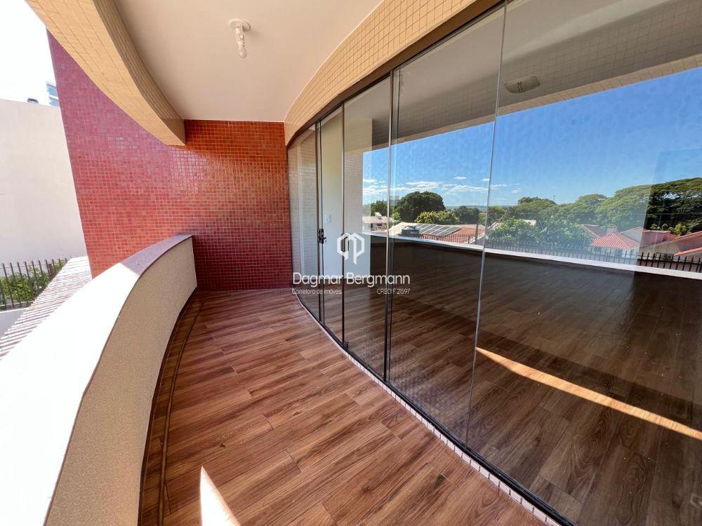 Imobiliria Dagmar em Toledo PR