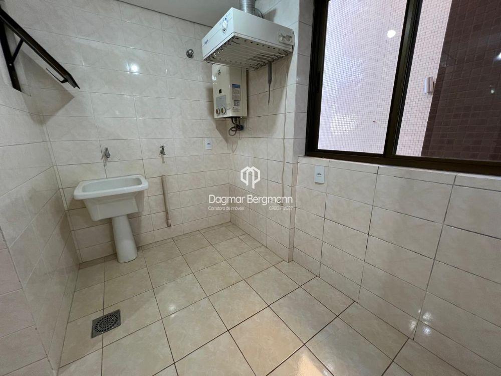 Imobiliria Dagmar em Toledo PR