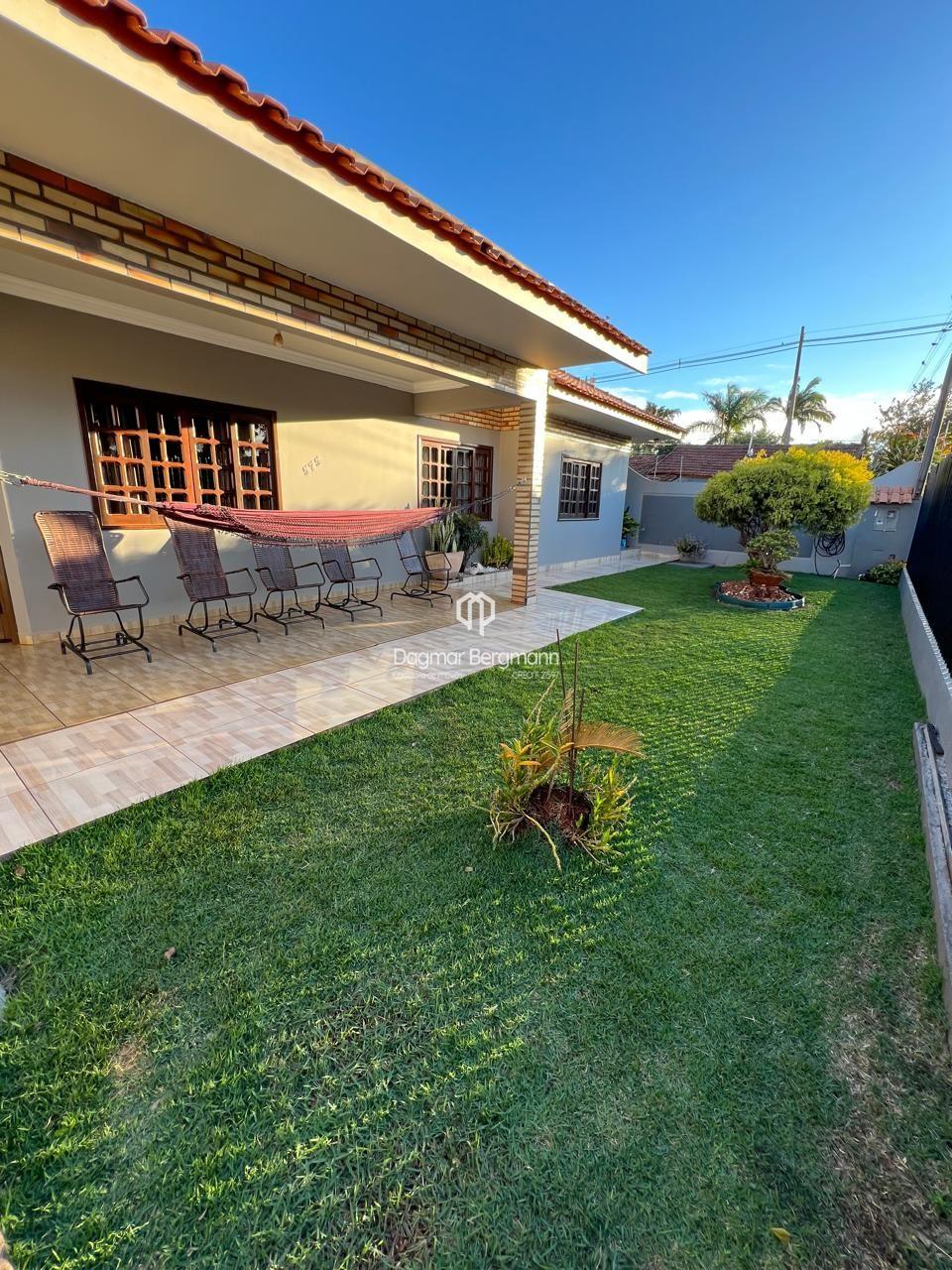 Imobiliria Dagmar em Toledo PR