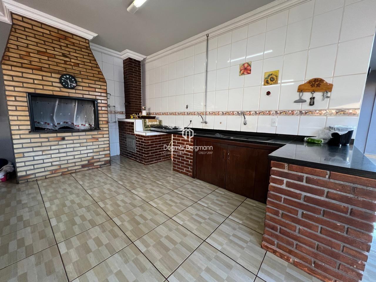 Imobiliria Dagmar em Toledo PR