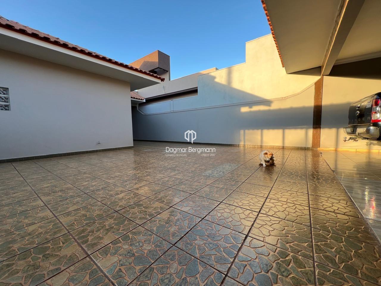 Imobiliria Dagmar em Toledo PR