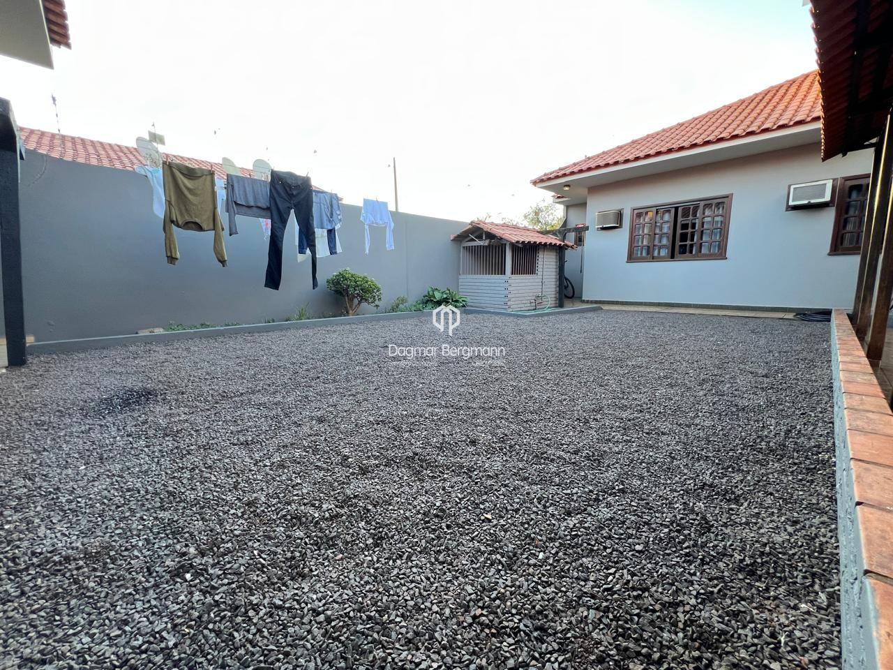 Imobiliria Dagmar em Toledo PR