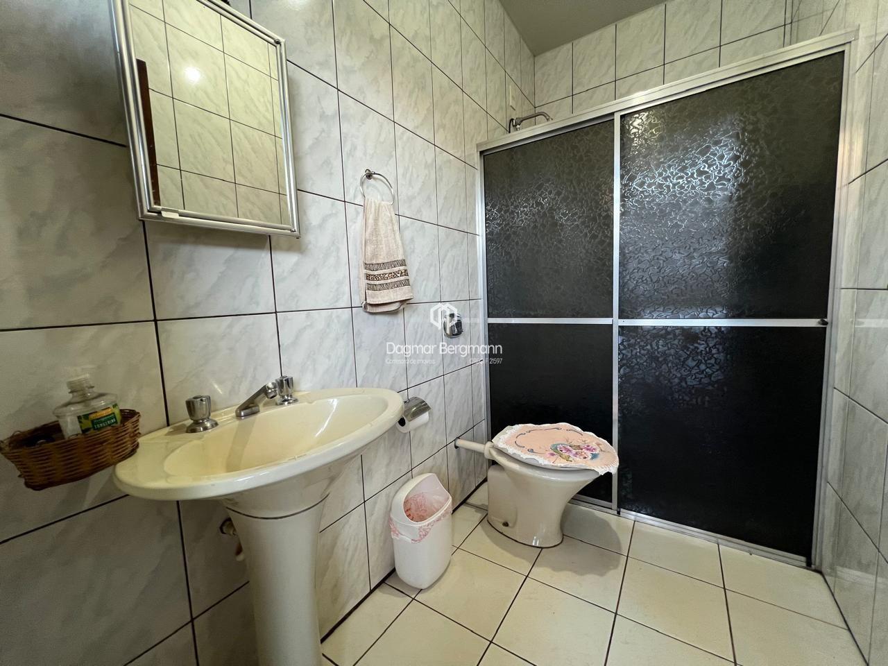 Imobiliria Dagmar em Toledo PR