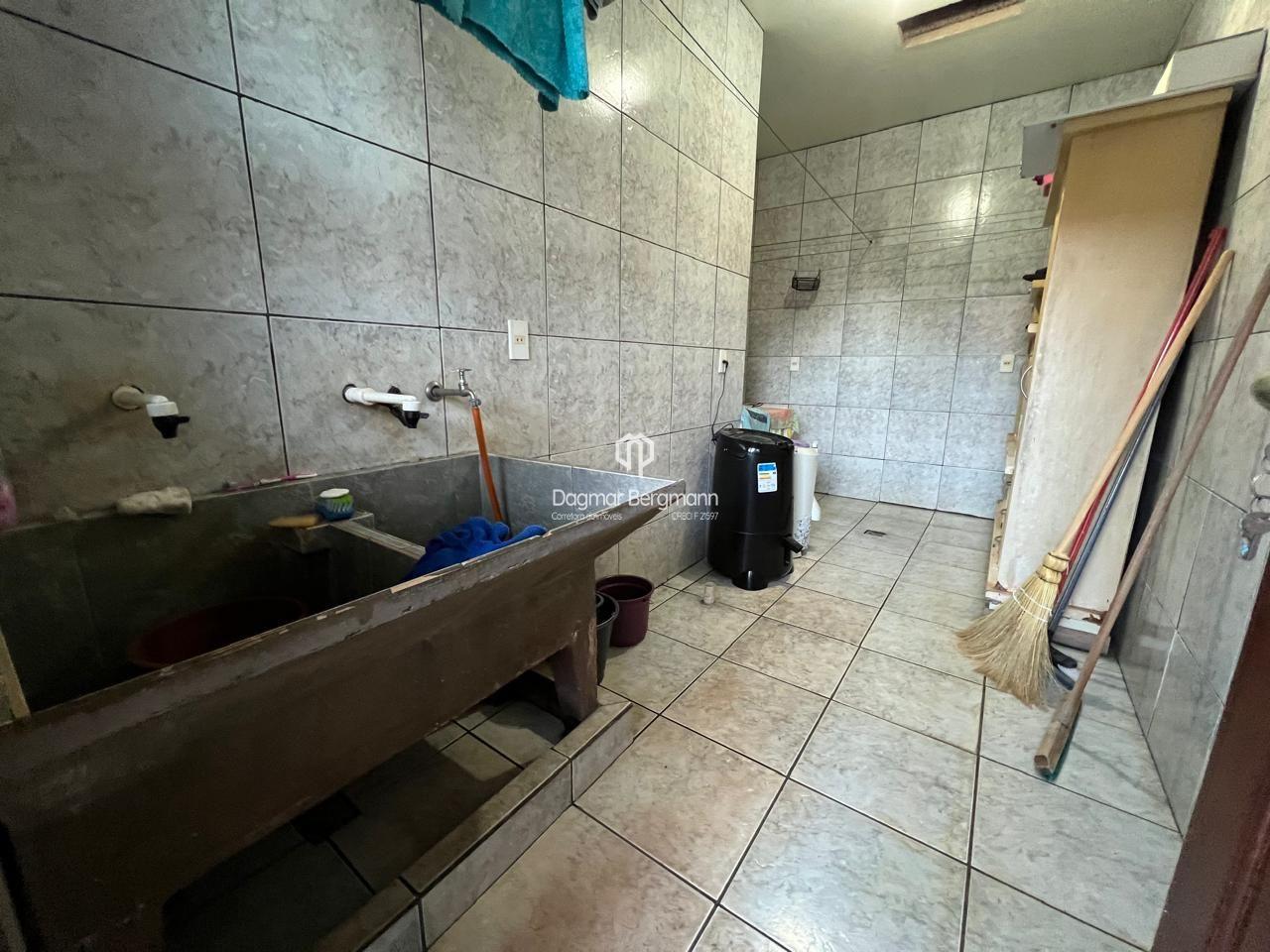 Imobiliria Dagmar em Toledo PR