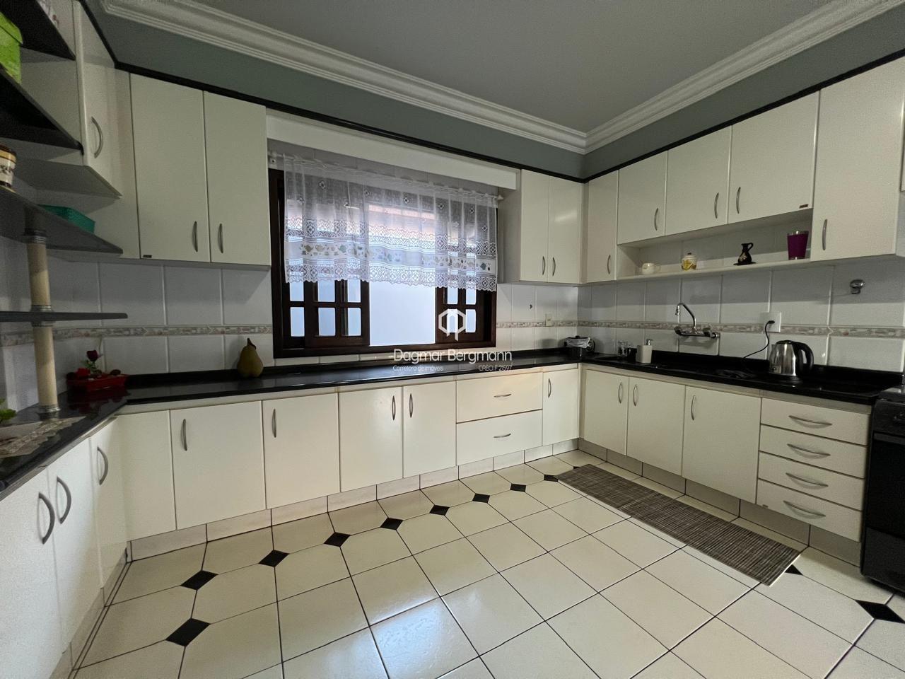 Imobiliria Dagmar em Toledo PR