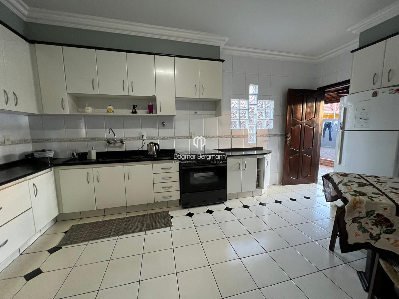 Imobiliria Dagmar em Toledo PR