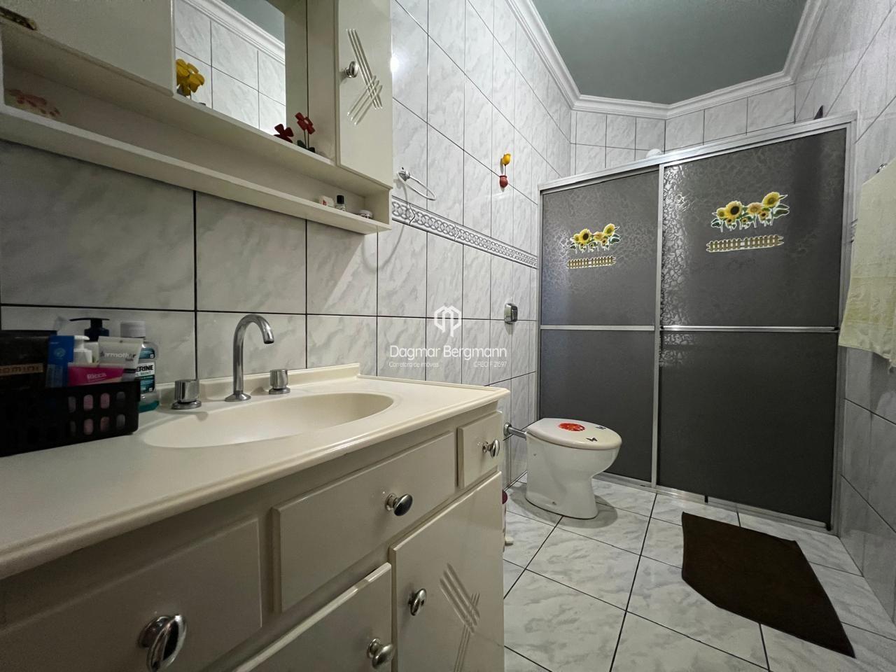 Imobiliria Dagmar em Toledo PR