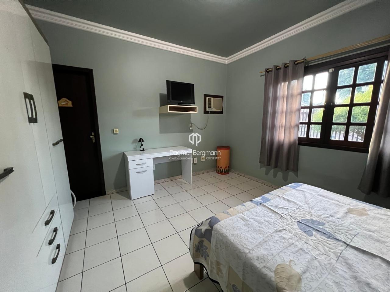 Imobiliria Dagmar em Toledo PR