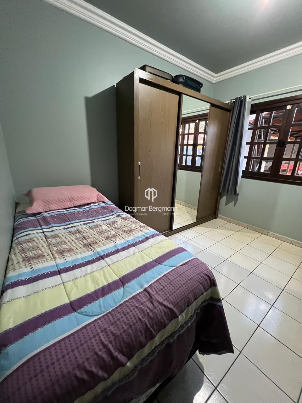 Imobiliria Dagmar em Toledo PR