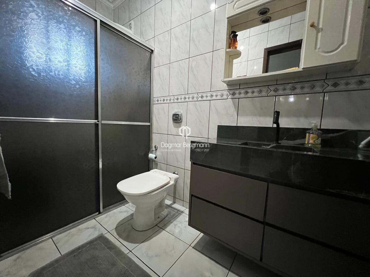 Imobiliria Dagmar em Toledo PR