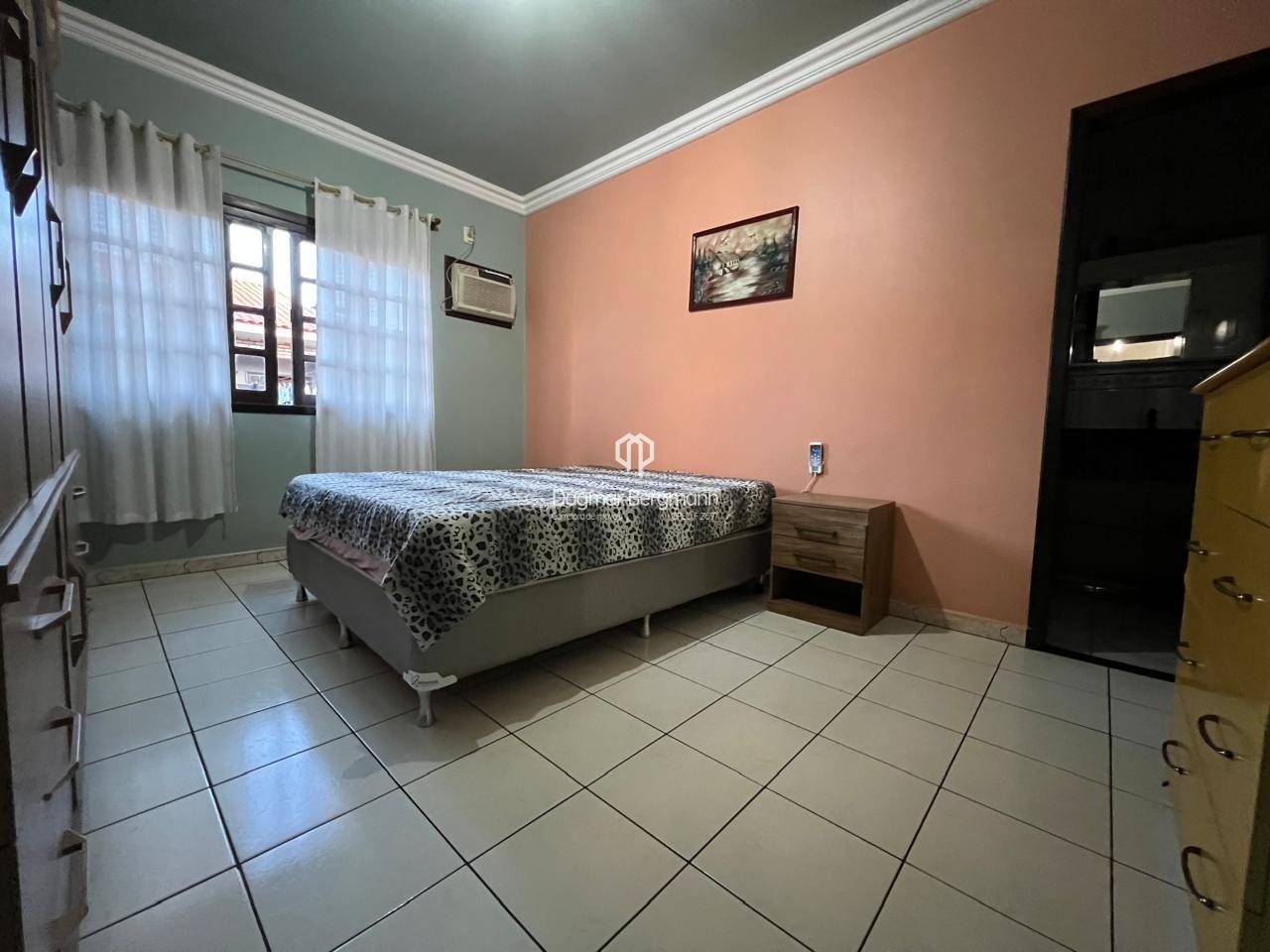 Imobiliria Dagmar em Toledo PR