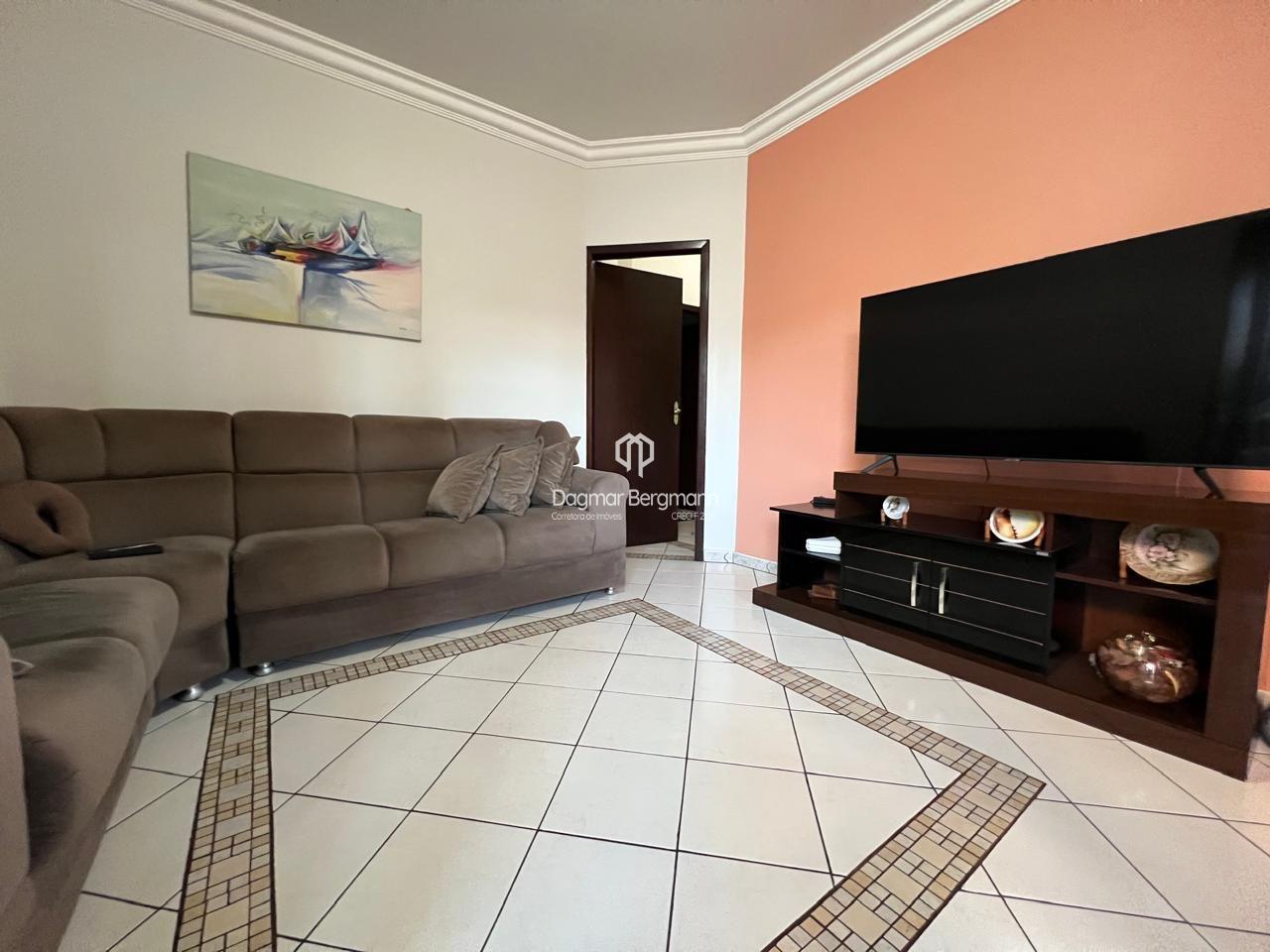 Imobiliria Dagmar em Toledo PR