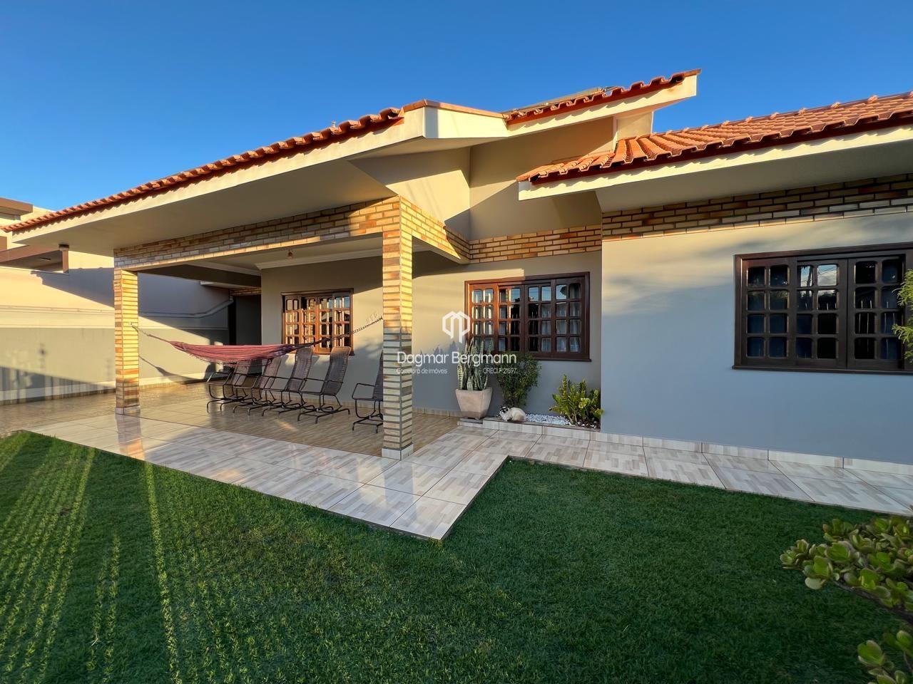 Imobiliria Dagmar em Toledo PR