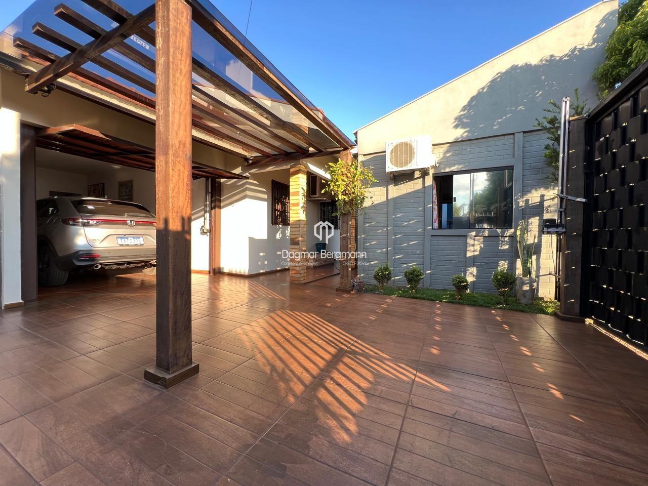 Imobiliria Dagmar em Toledo PR