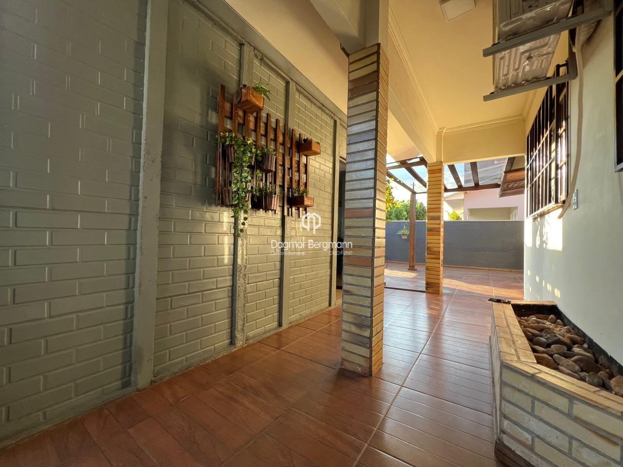 Imobiliria Dagmar em Toledo PR