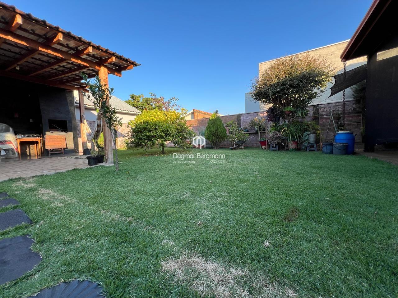 Imobiliria Dagmar em Toledo PR