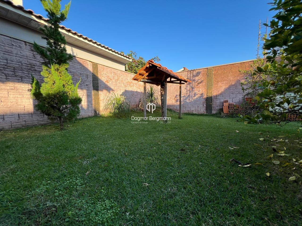 Imobiliria Dagmar em Toledo PR