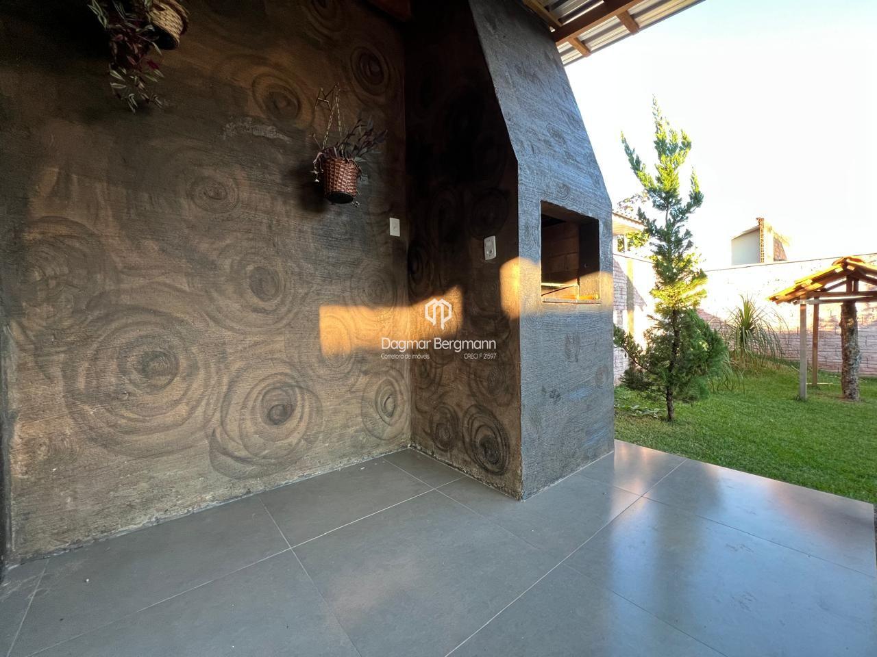 Imobiliria Dagmar em Toledo PR