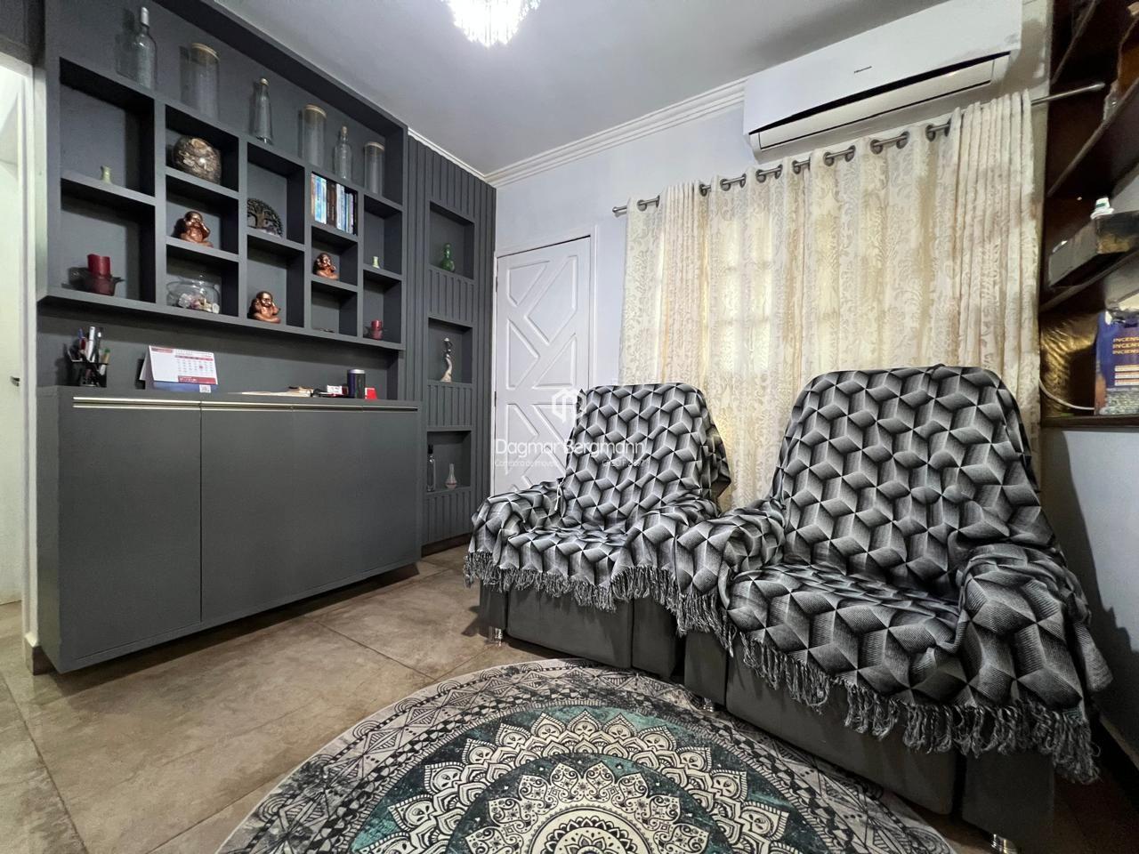 Imobiliria Dagmar em Toledo PR