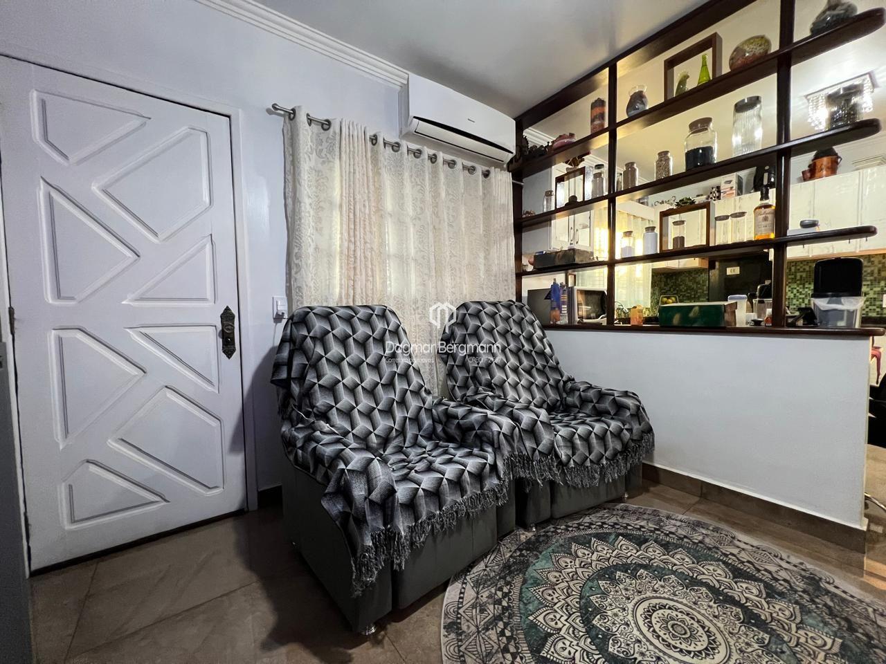Imobiliria Dagmar em Toledo PR