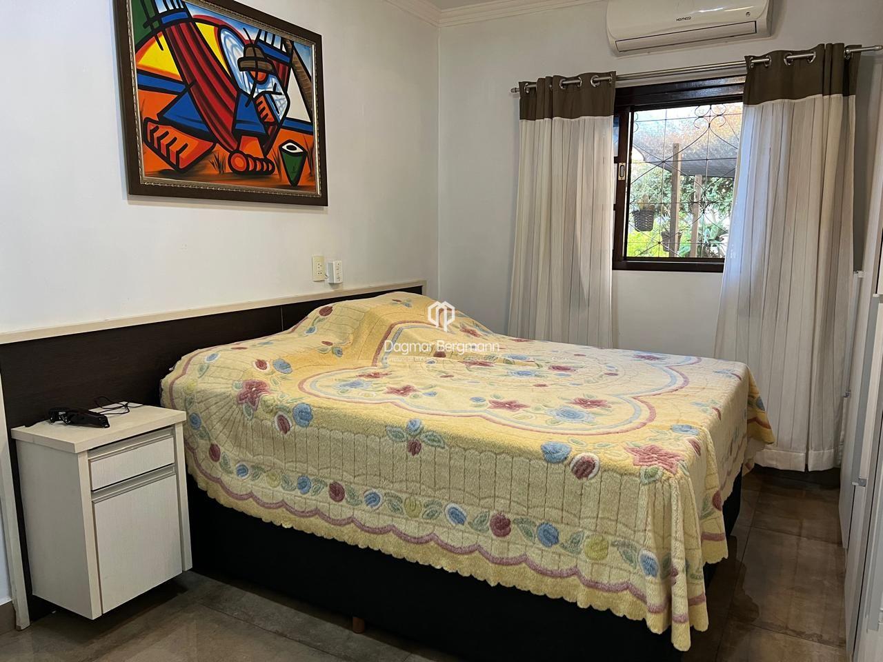 Imobiliria Dagmar em Toledo PR