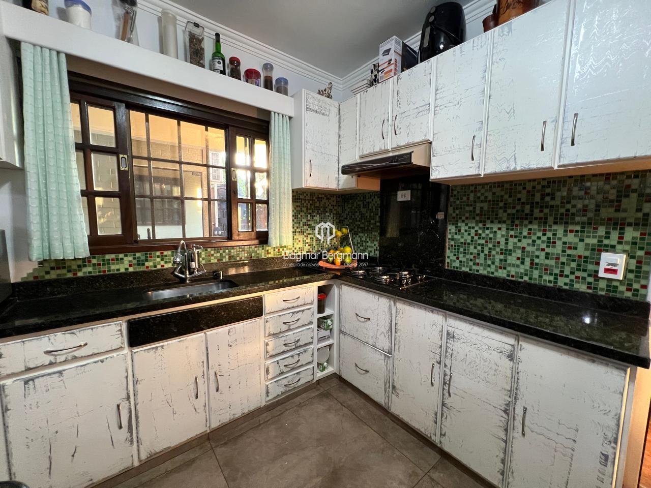Imobiliria Dagmar em Toledo PR