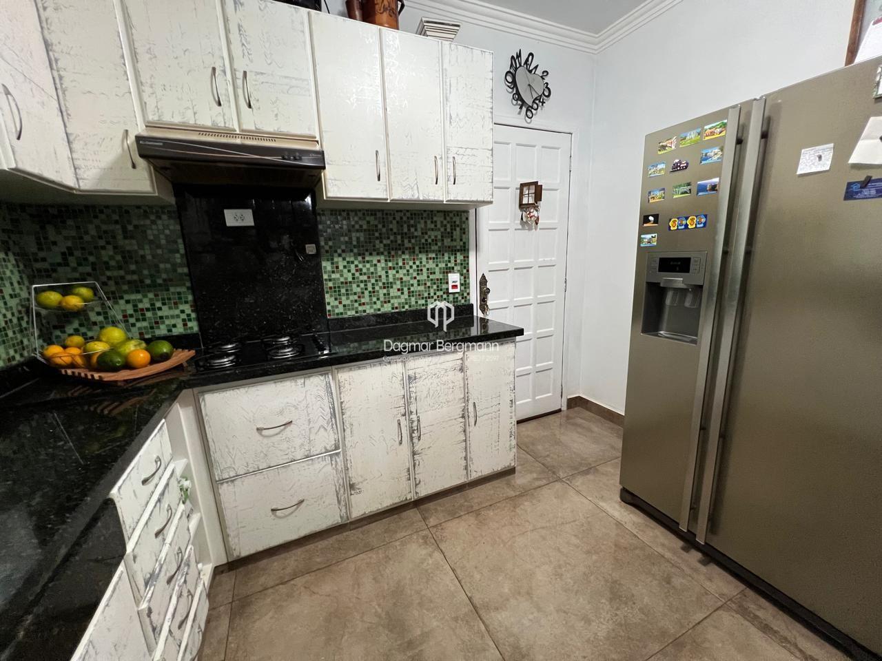 Imobiliria Dagmar em Toledo PR
