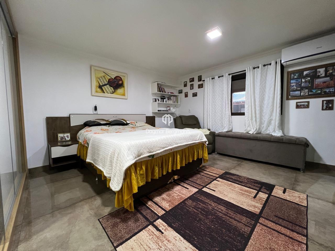 Imobiliria Dagmar em Toledo PR