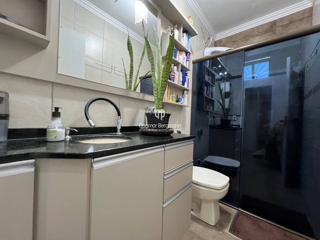 Imobiliria Dagmar em Toledo PR
