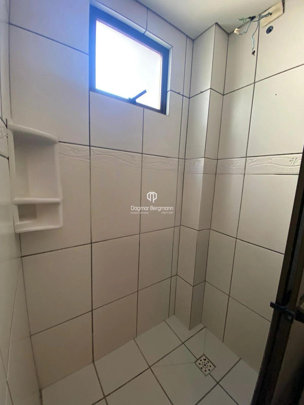 Imobiliria Dagmar em Toledo PR