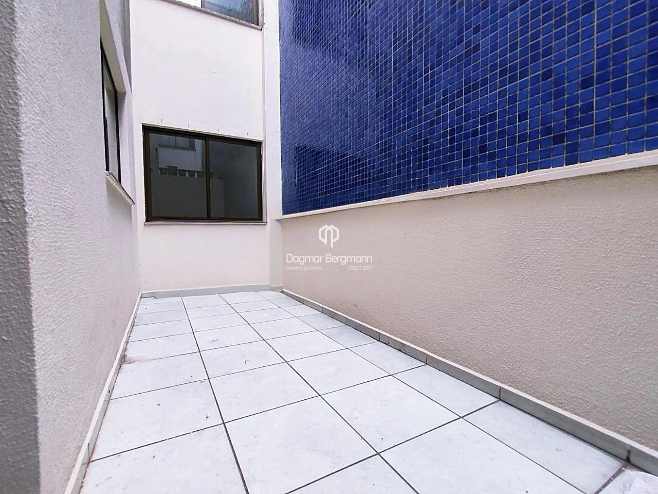 Imobiliria Dagmar em Toledo PR