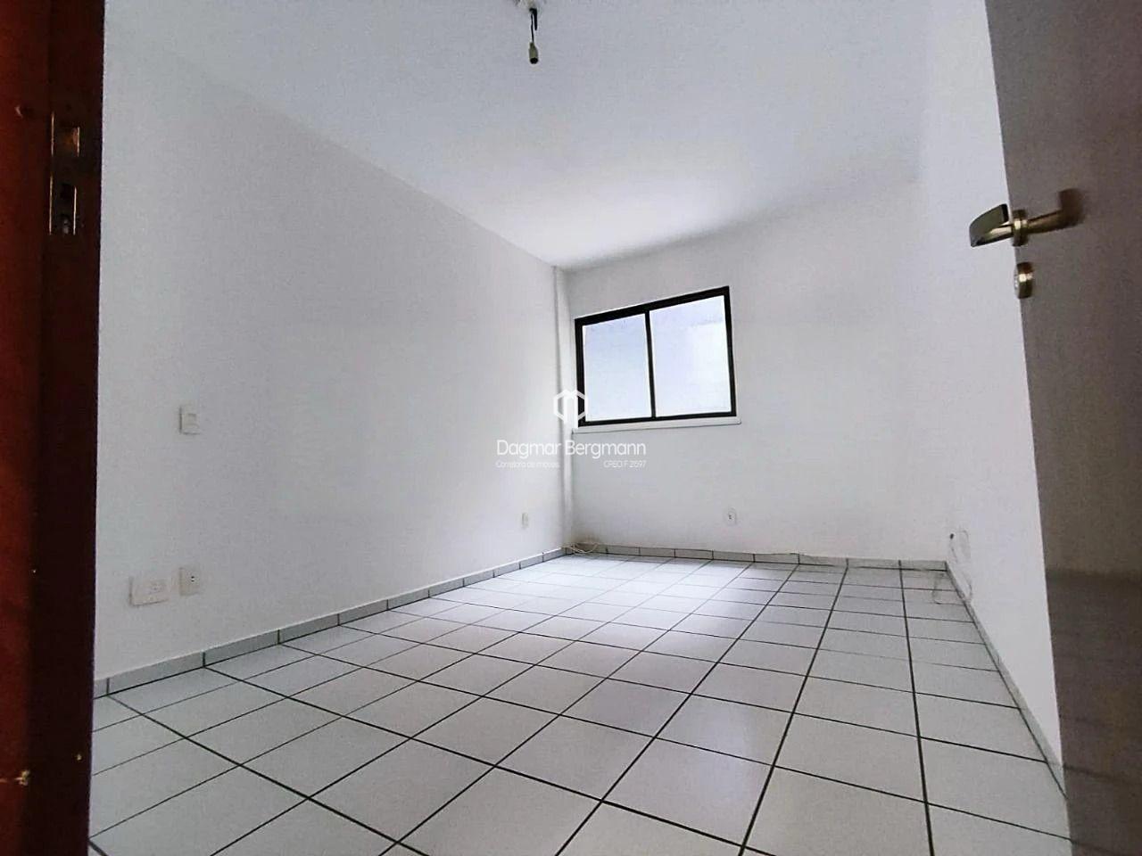 Imobiliria Dagmar em Toledo PR