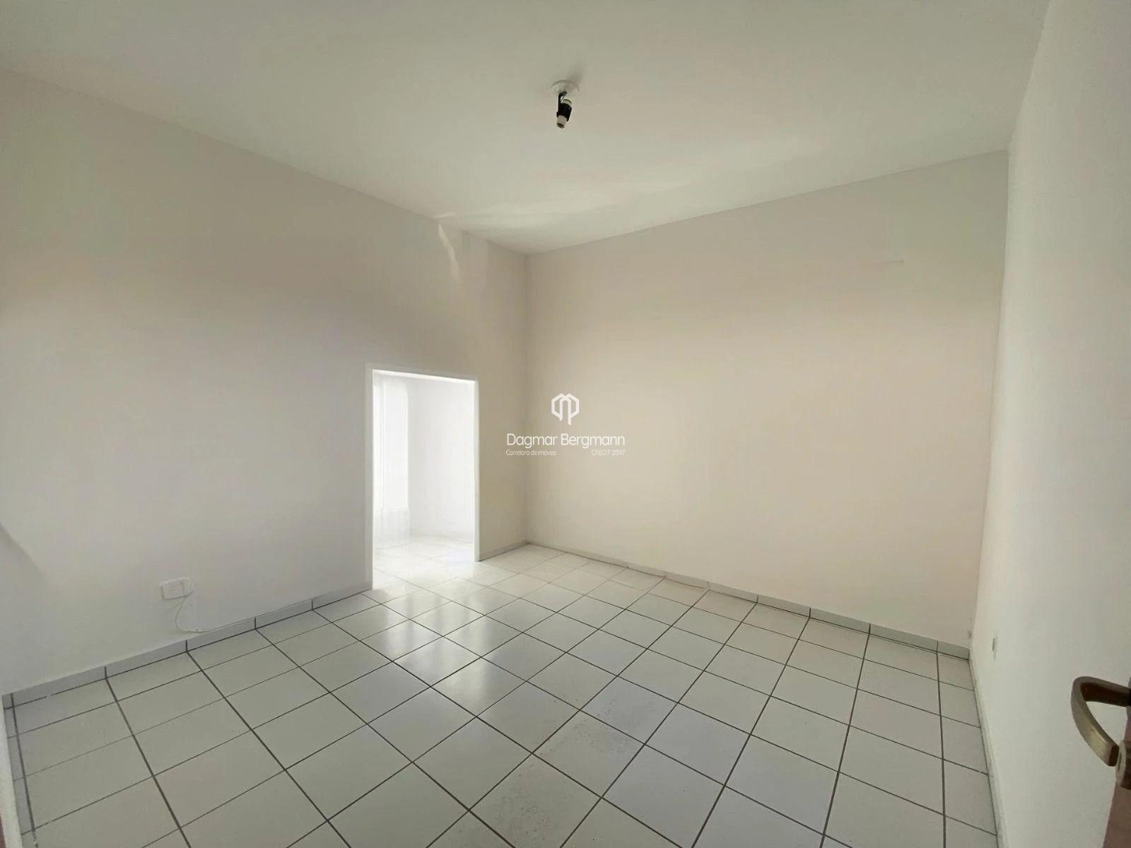 Imobiliria Dagmar em Toledo PR