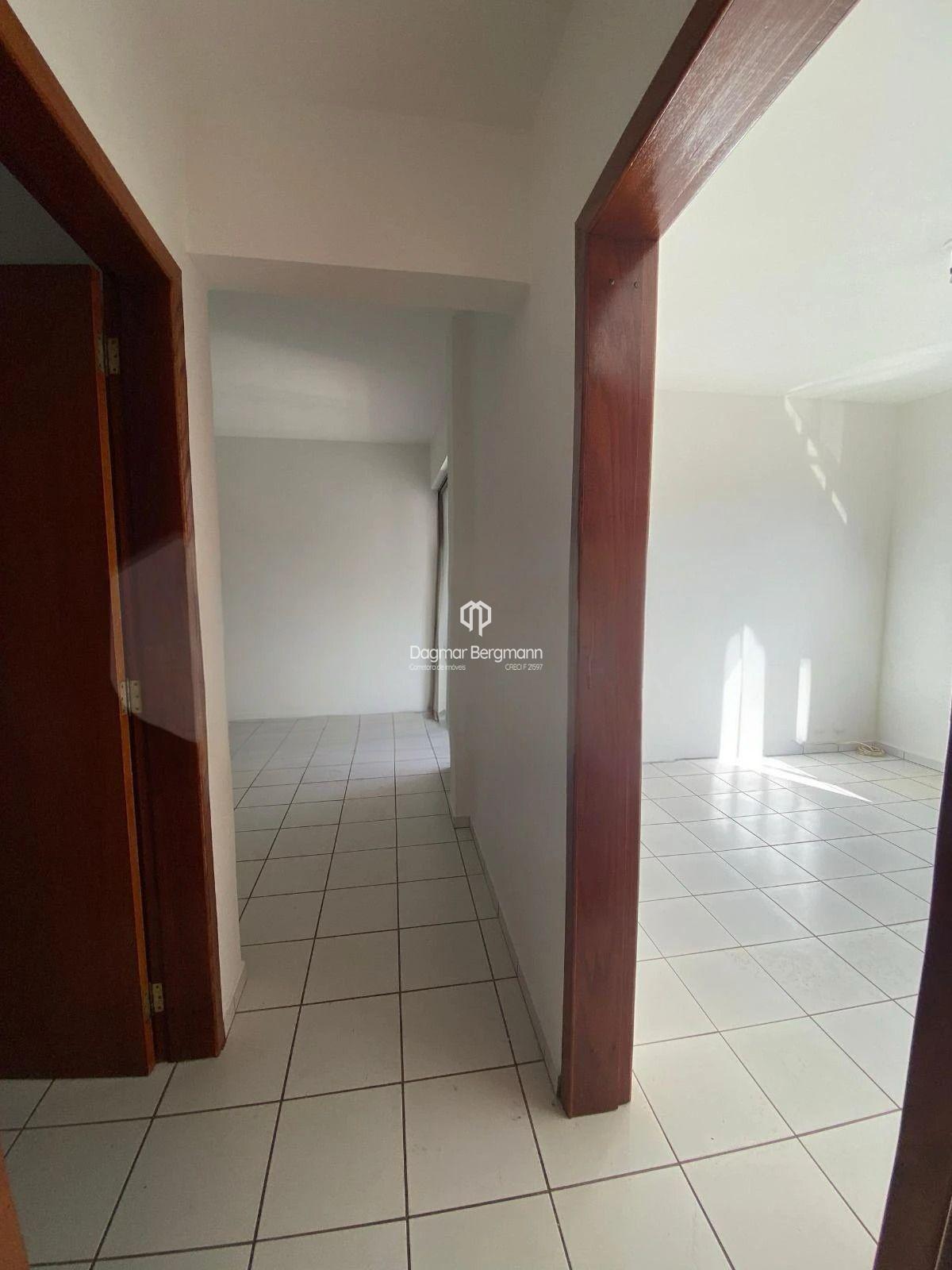 Imobiliria Dagmar em Toledo PR